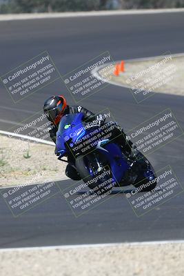 media/Jul-12-2025-Pacific Track Time (Sat) [[beecba6d8c]]/Group B/Turn 3 (1020am)/